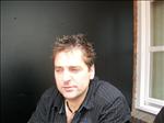 kermis zondag 049